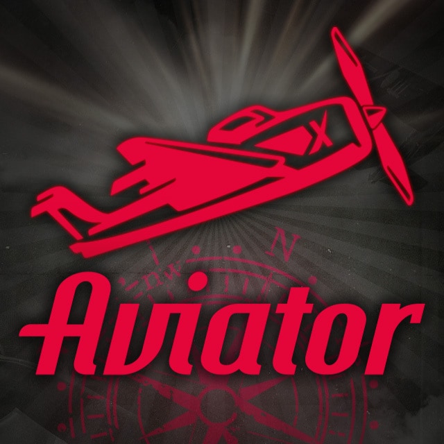 Aviator Game Trick Includes
