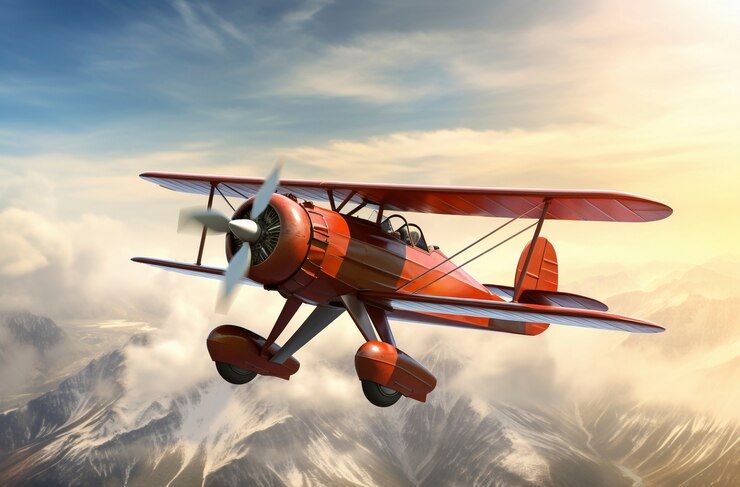 What is the Aviator Game?